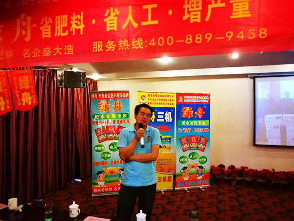 網(wǎng)站3.jpg 網(wǎng)站3.jpg