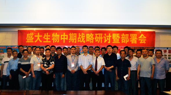 網(wǎng)站4.jpg 網(wǎng)站4.jpg