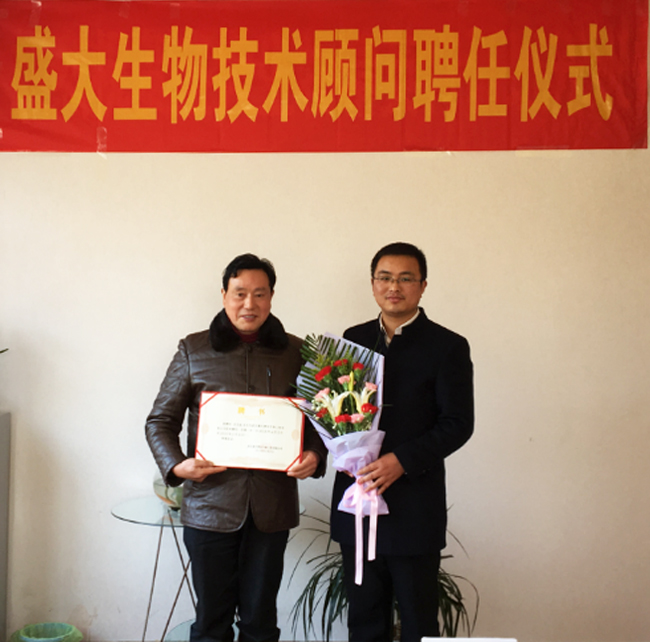 網站1.jpg 網站1.jpg