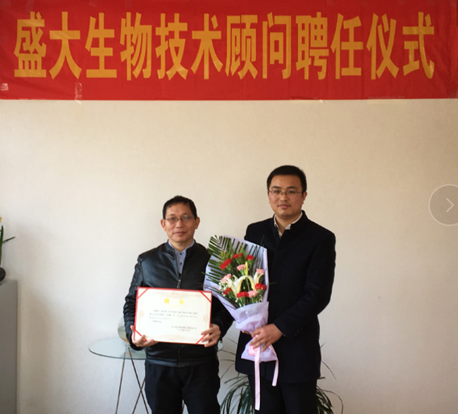 網站2.jpg 網站2.jpg