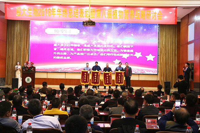 IMG_2009.jpg IMG_2009.jpg