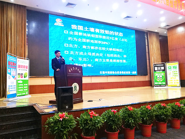 50BFCE301114CF4545BEFBD9955B5FDE.jpg 50BFCE301114CF4545BEFBD9955B5FDE.jpg